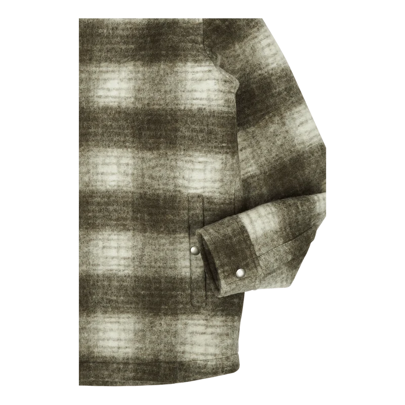 Blouson New Alan Jaa
