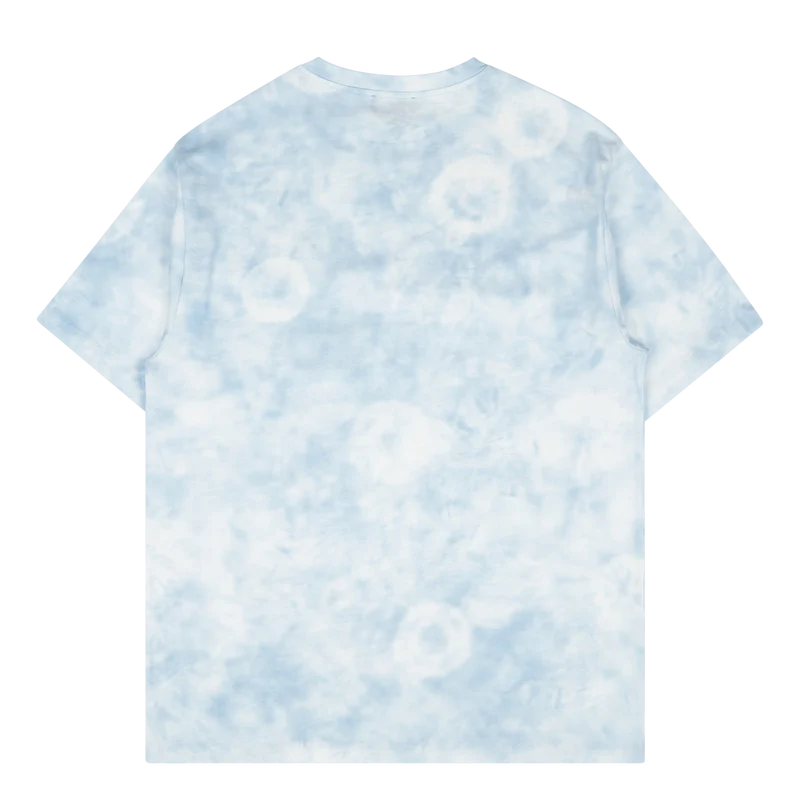T-shirt Julio Iab