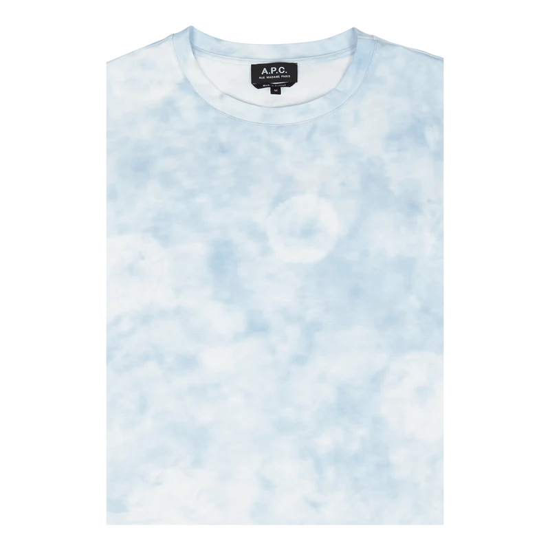 T-shirt Julio Iab