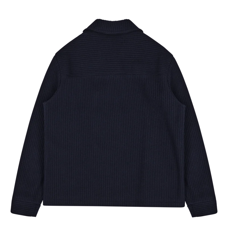 Blouson Barth Iak