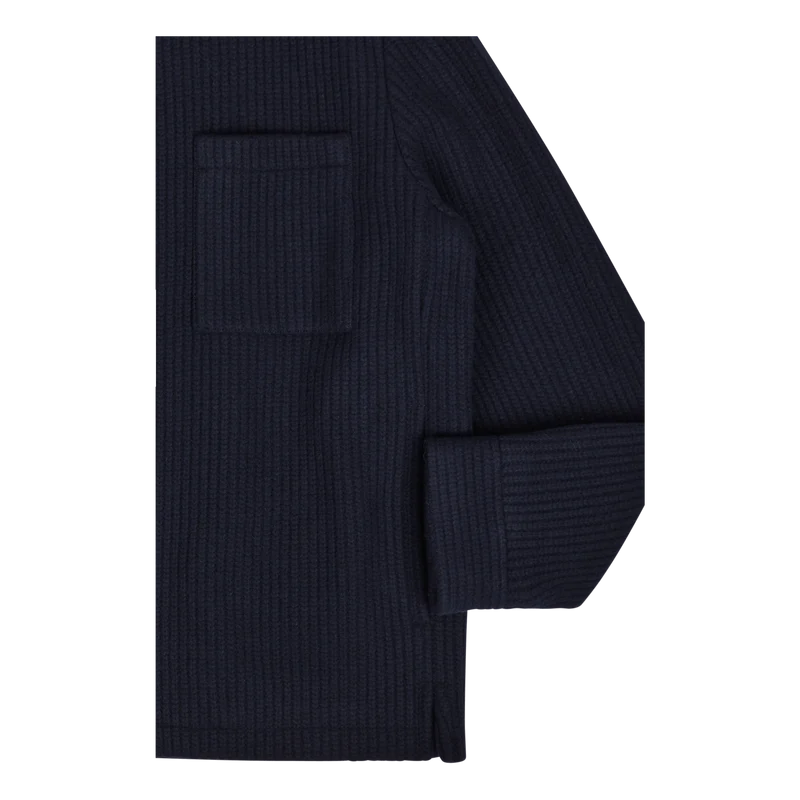 Blouson Barth Iak