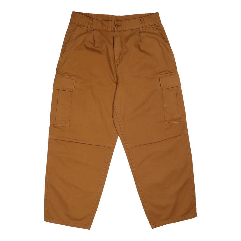 Cole Cargo Pant Jasper