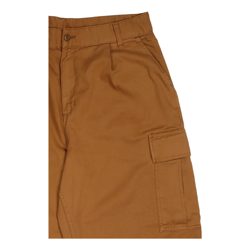 Cole Cargo Pant Jasper
