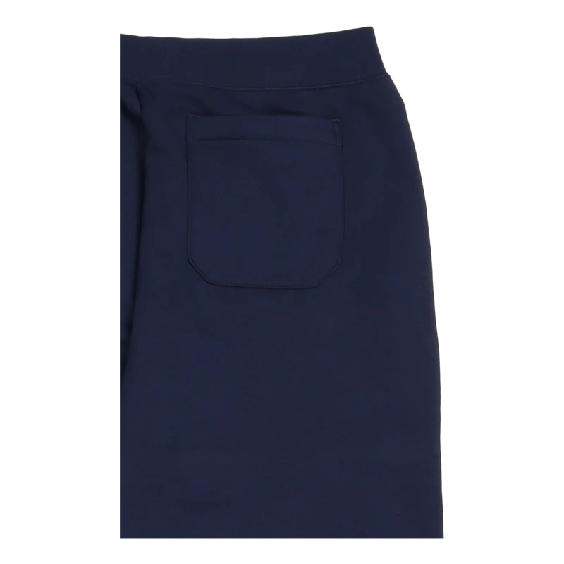 Polo Sport Fleece Jogger Pant Cruise Navy