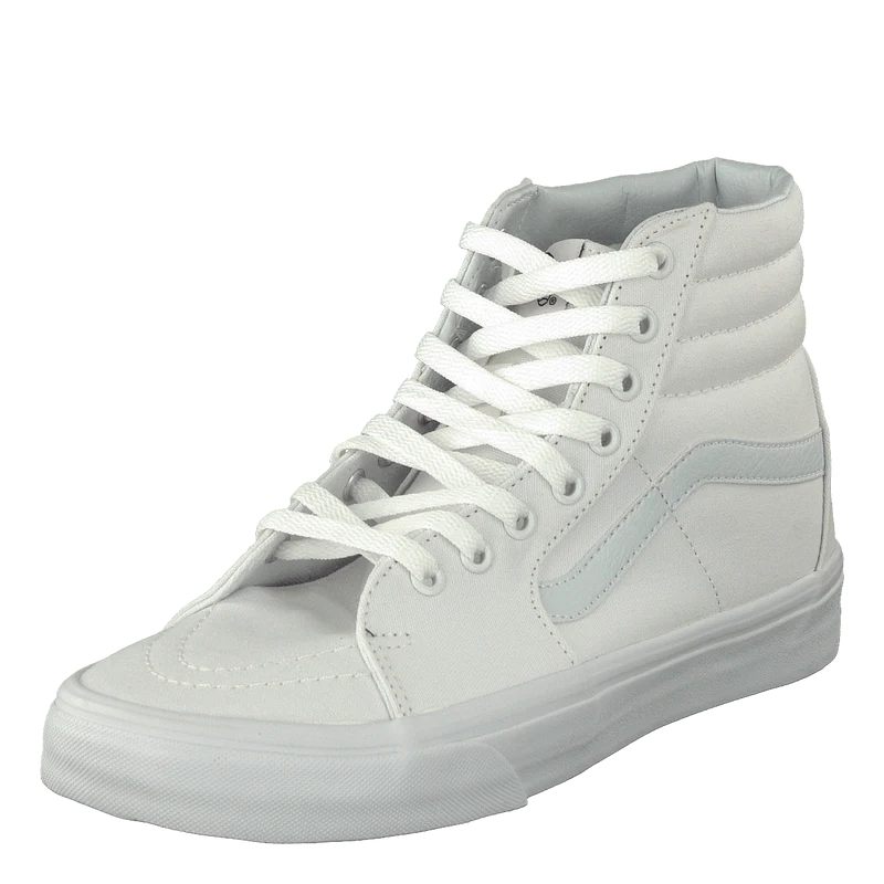 Vans U Sk8-Hi True