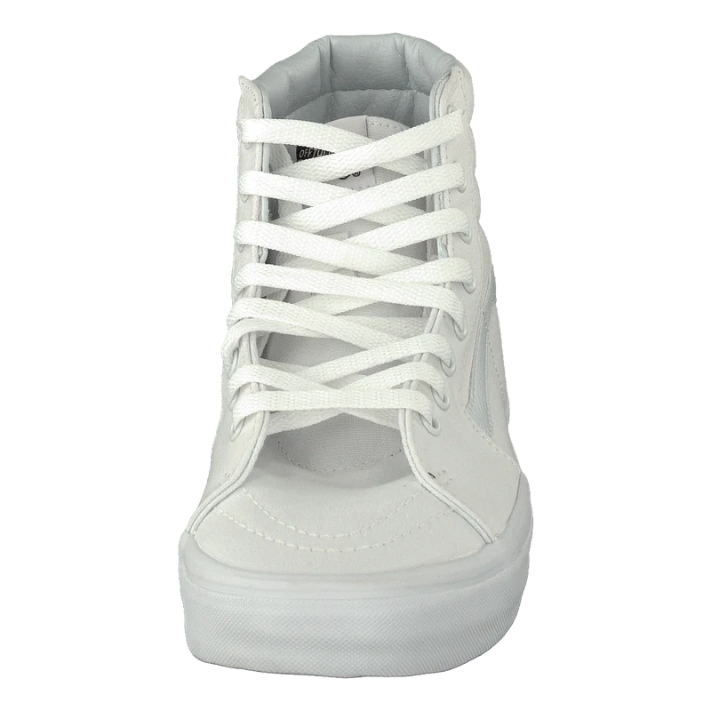 Vans U Sk8-Hi True