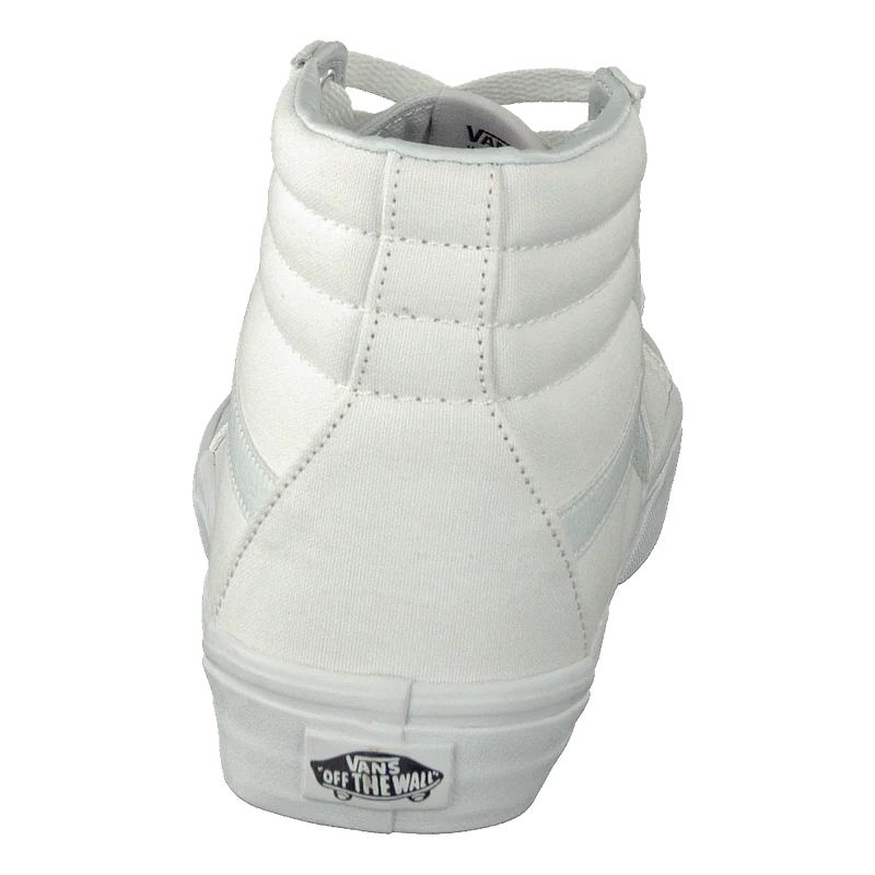 Vans U Sk8-Hi True