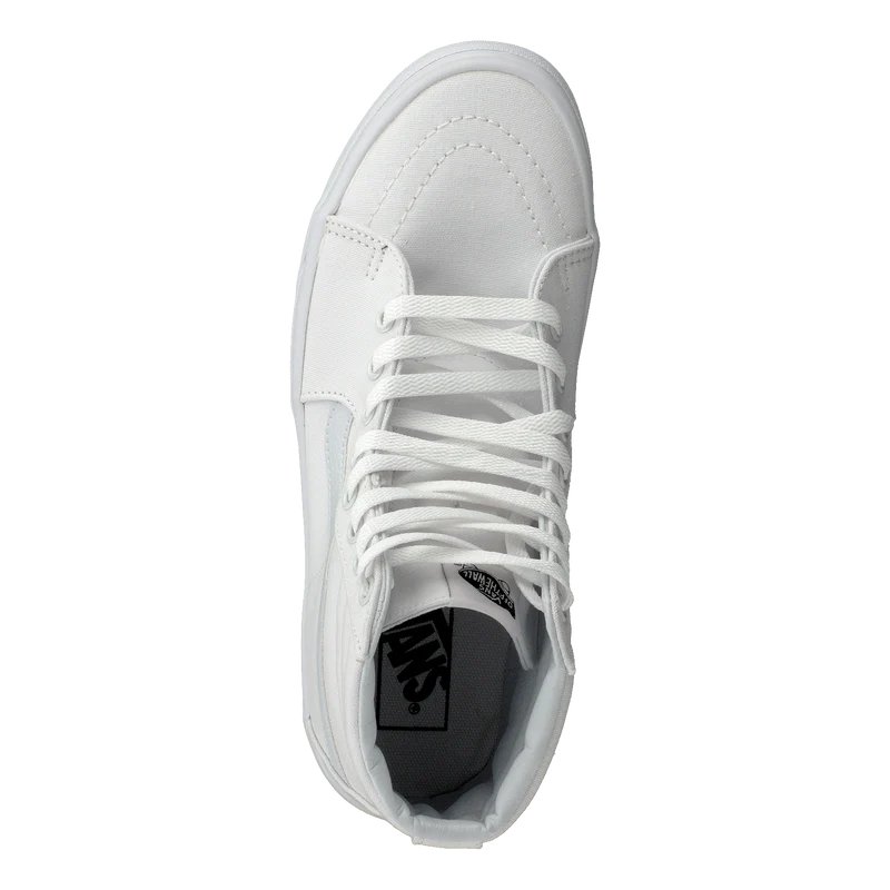Vans U Sk8-Hi True