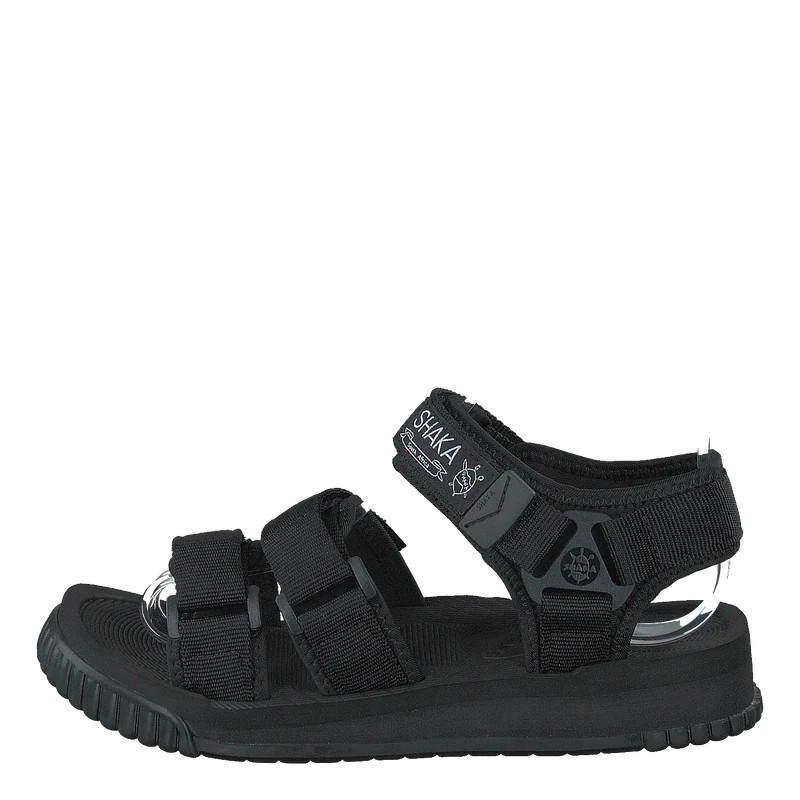 Neo Bungy Black 00r