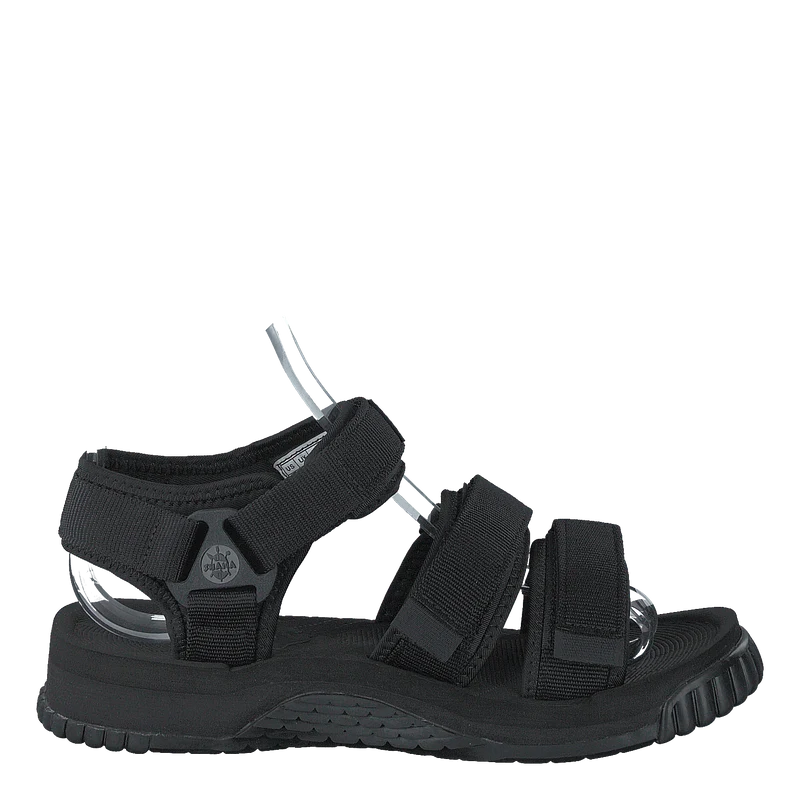 Neo Bungy Black 00r