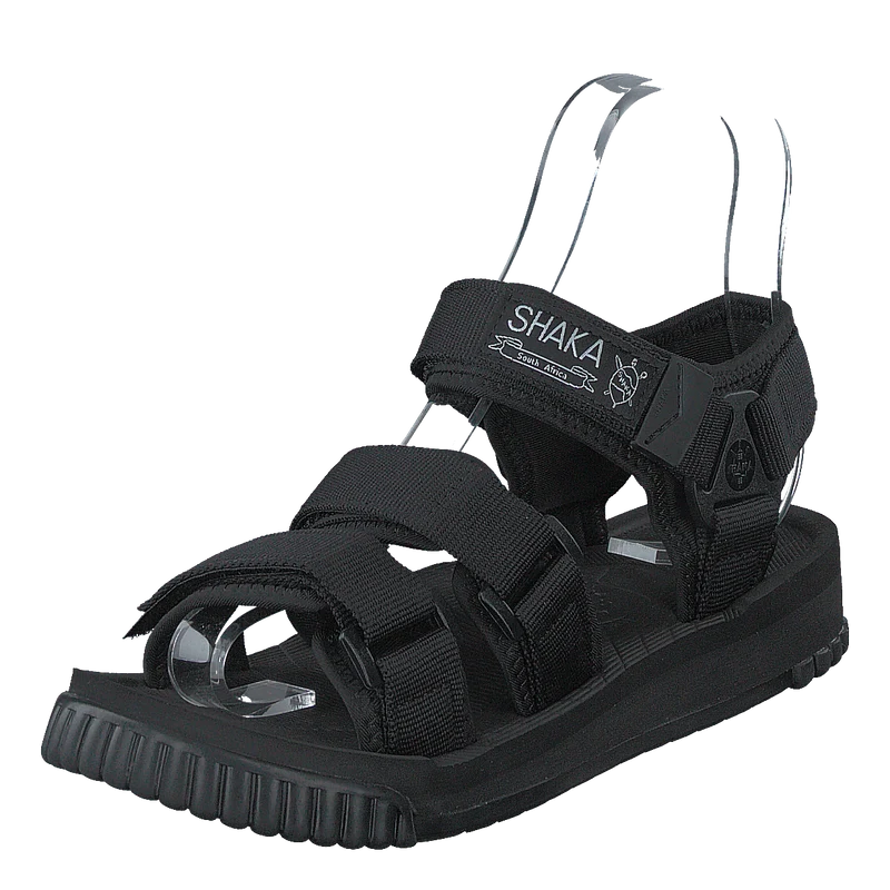 Neo Bungy Black 00r
