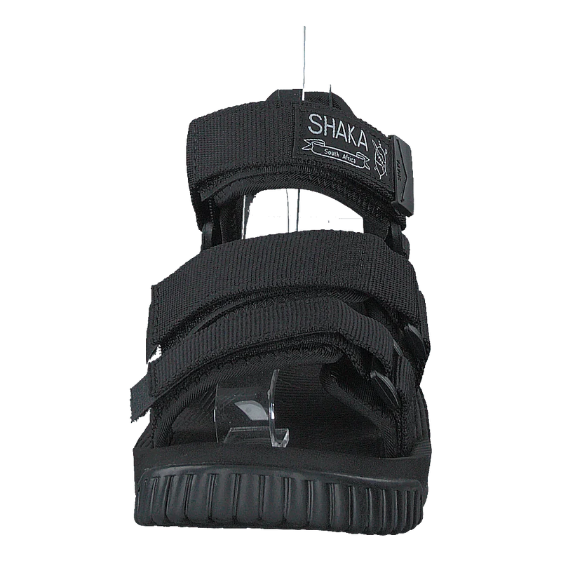 Neo Bungy Black 00r