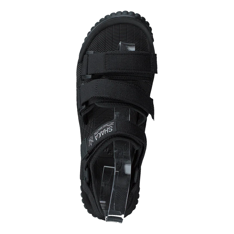 Neo Bungy Black 00r