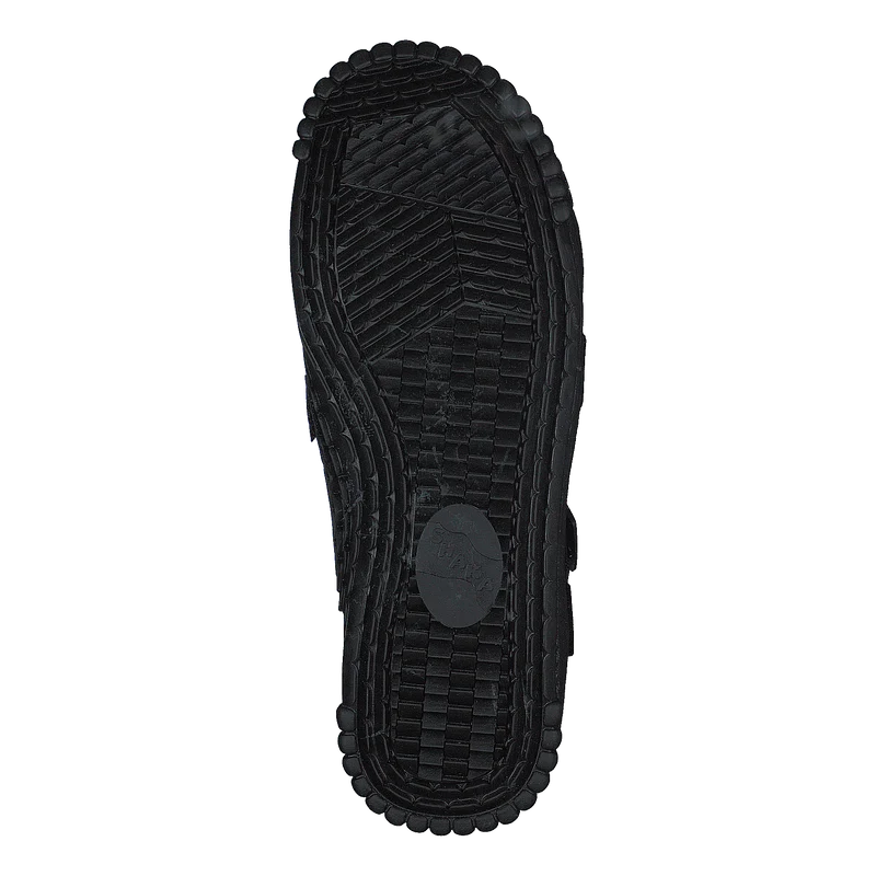 Neo Bungy Black 00r