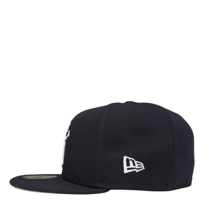 Team League 5950 Yankees Nvy