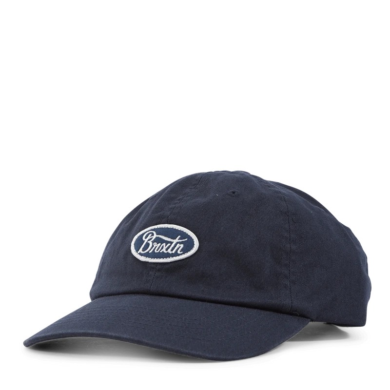 Parsons Lp Cap Camo Surplus