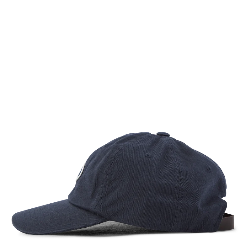Parsons Lp Cap Camo Surplus