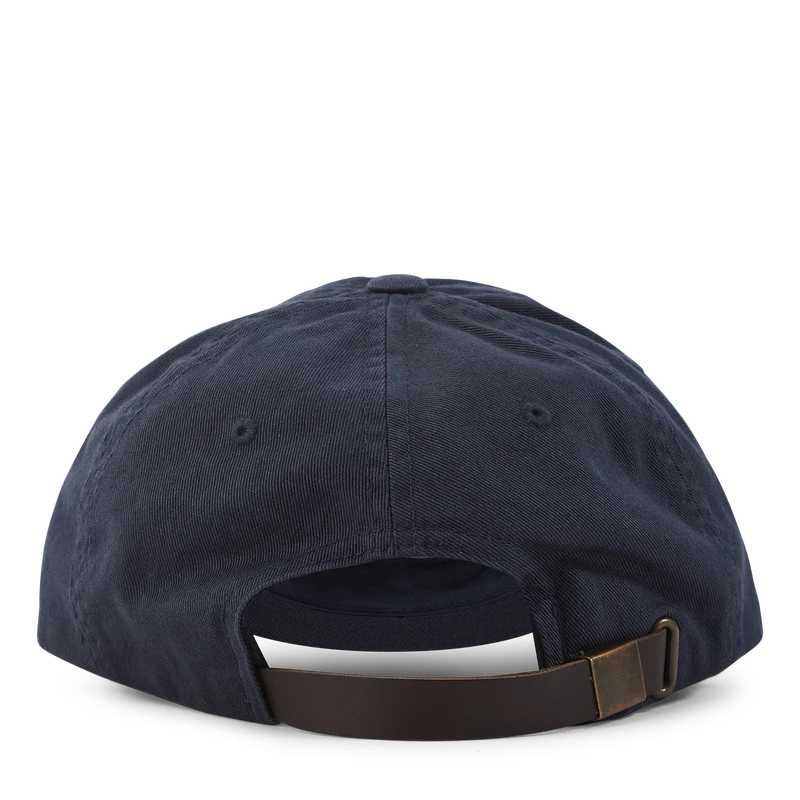 Parsons Lp Cap Camo Surplus