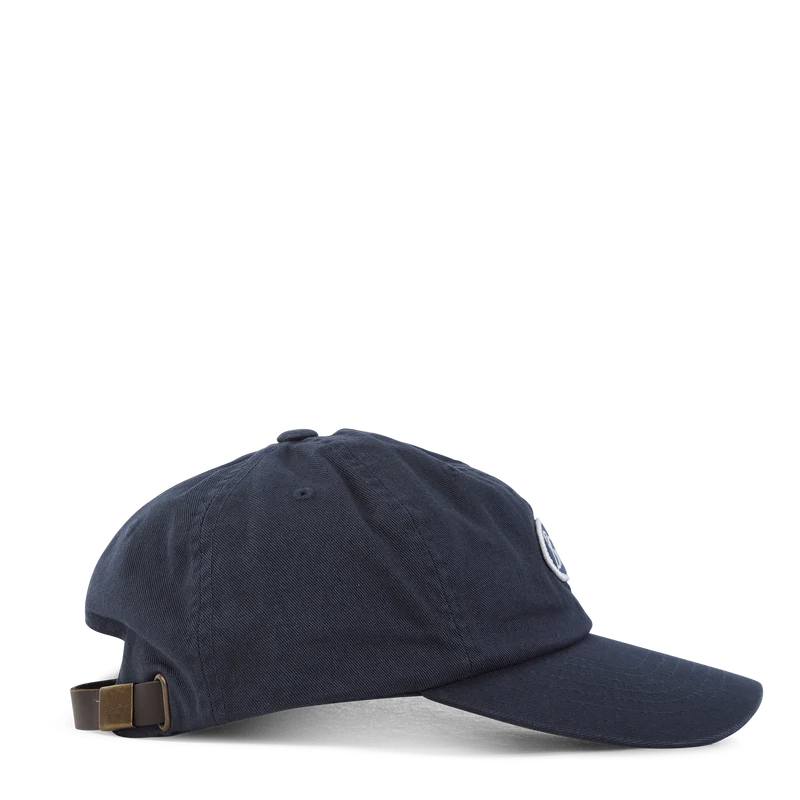 Parsons Lp Cap Camo Surplus
