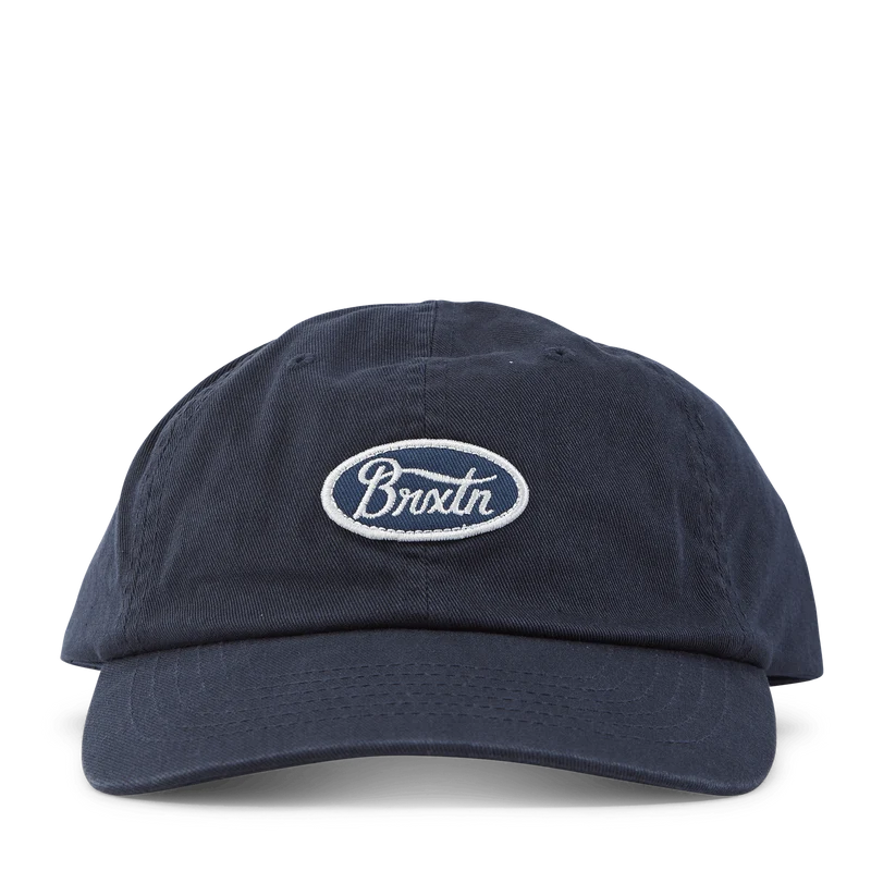Parsons Lp Cap Camo Surplus