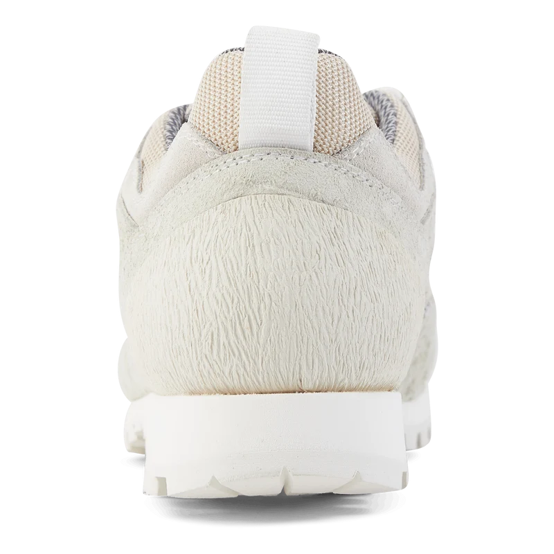Grappa Hiker White