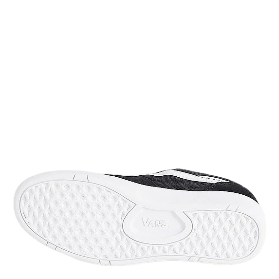 Vans Ua Cruze Too Cc