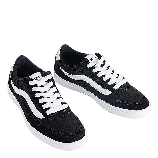 Vans Ua Cruze Too Cc