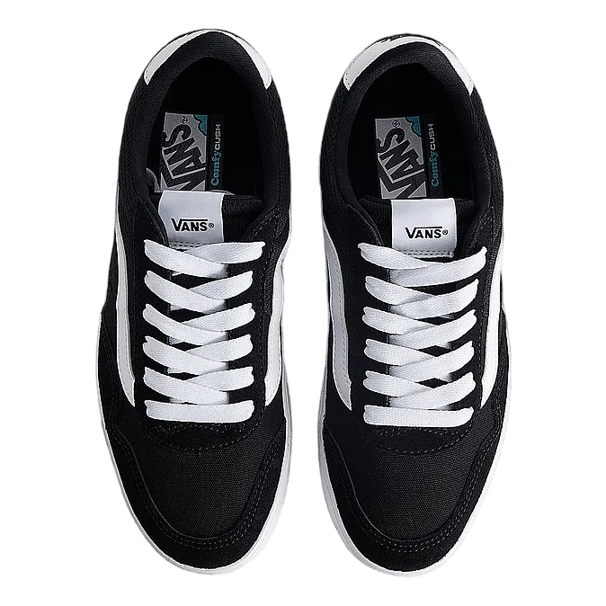 Vans Ua Cruze Too Cc