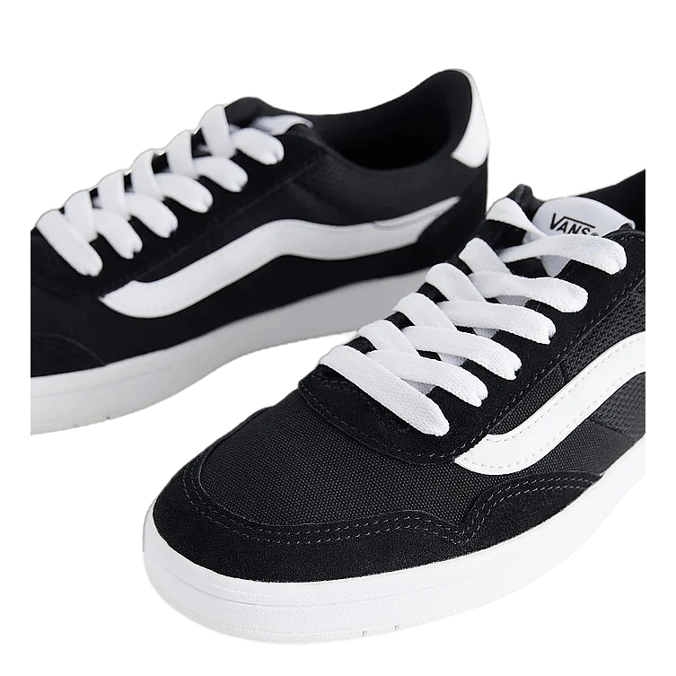 Vans Ua Cruze Too Cc
