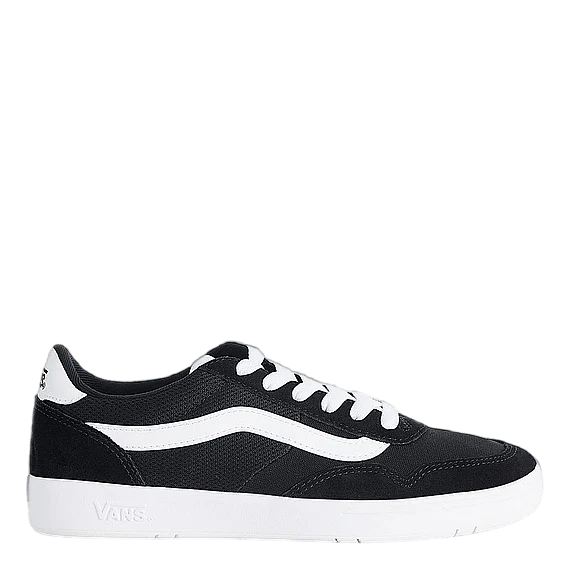 Vans Ua Cruze Too Cc