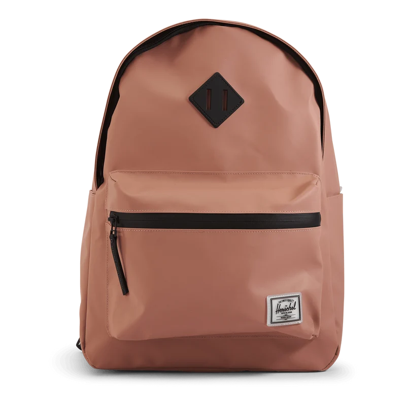 Classic X-large Ash Rose