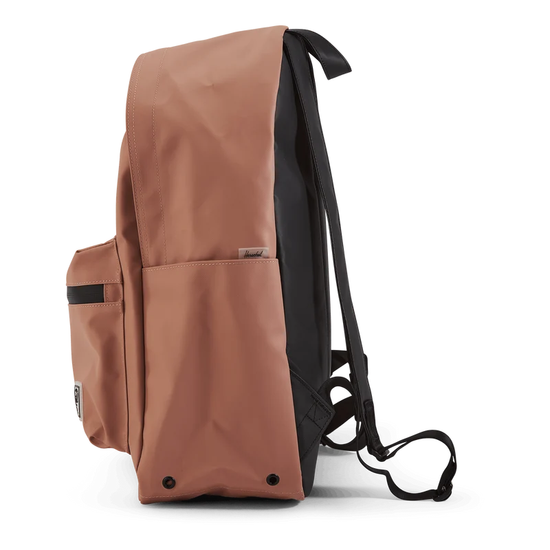 Classic X-large Ash Rose