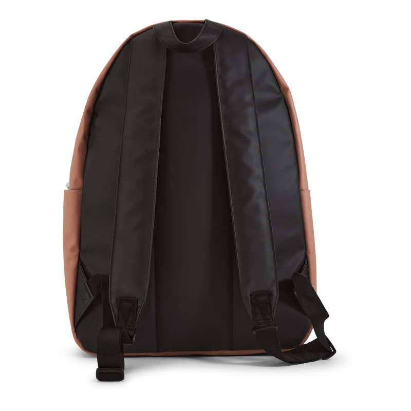 Classic X-large Ash Rose