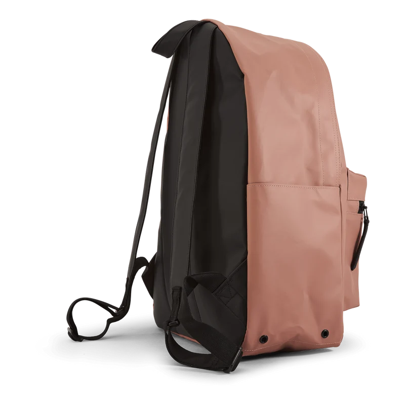 Classic X-large Ash Rose