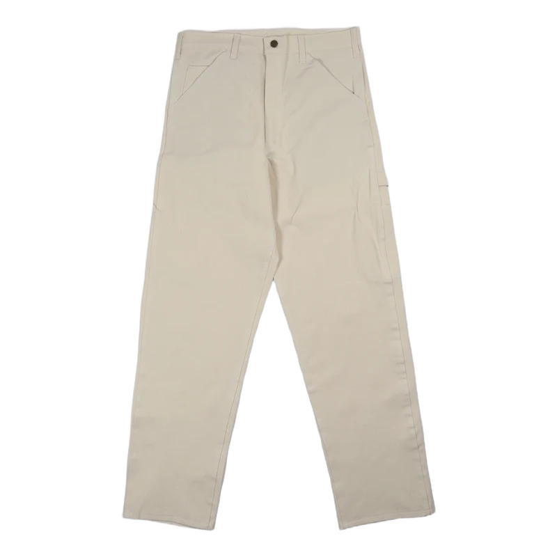Og Painter Pant