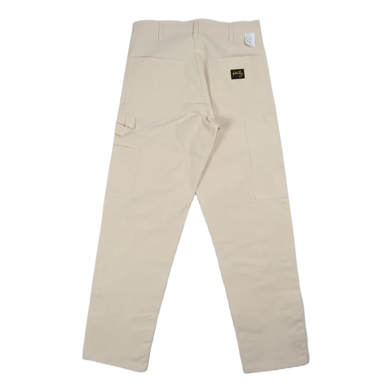 Og Painter Pant
