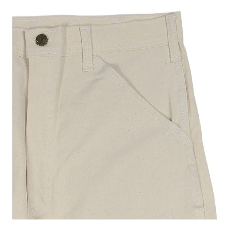 Og Painter Pant