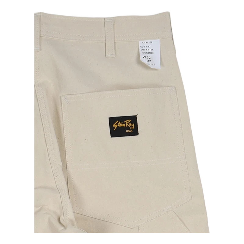 Og Painter Pant
