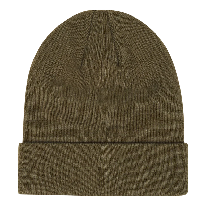 Team Cuff Beanie Neyyan