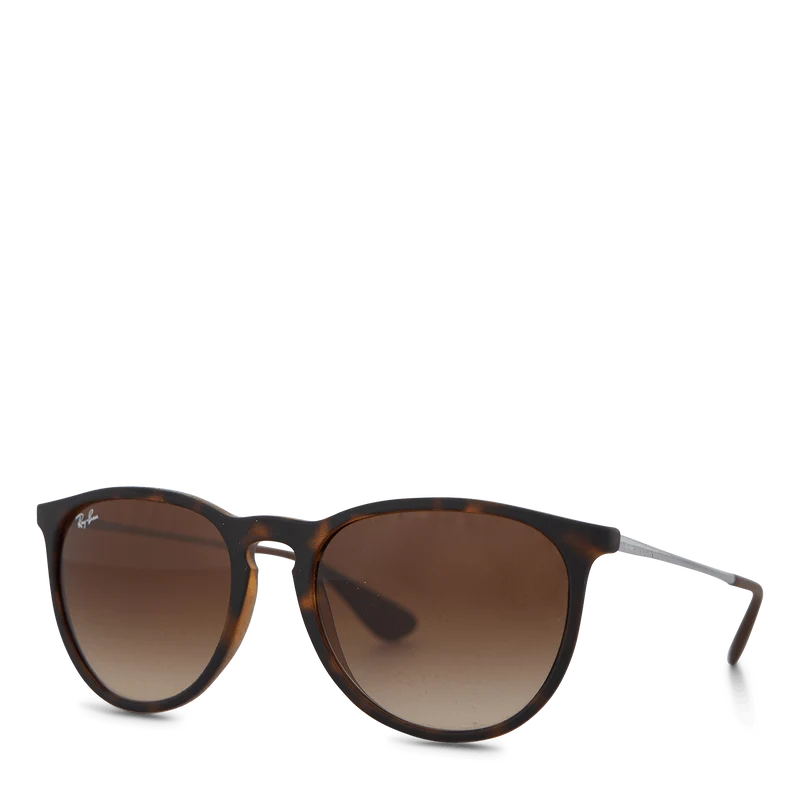 Erika 865/13-54 Rubber Black