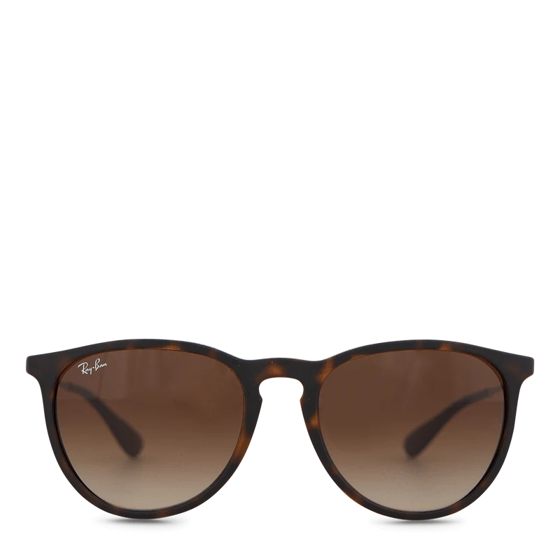 Erika 865/13-54 Rubber Black