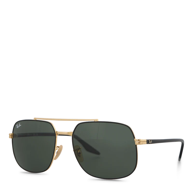 Rb3699 900031-59 Gunmetal