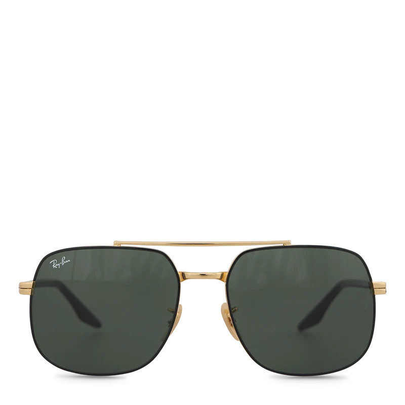 Rb3699 900031-59 Gunmetal