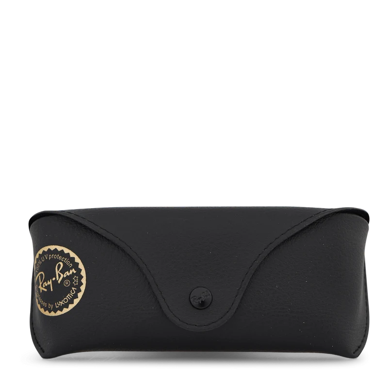 Rb3699 900031-59 Gunmetal