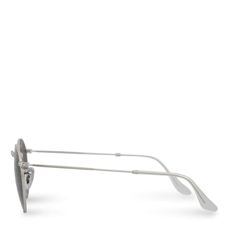 Round Metal 9198b1-50 Arista