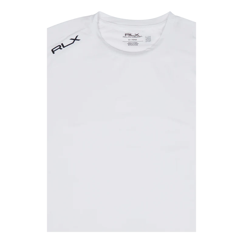 Rec Peached Airflow-ssl-tsh Pure White