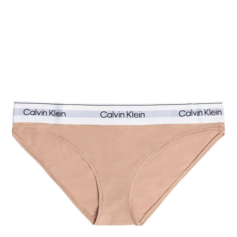 Bikini Brown