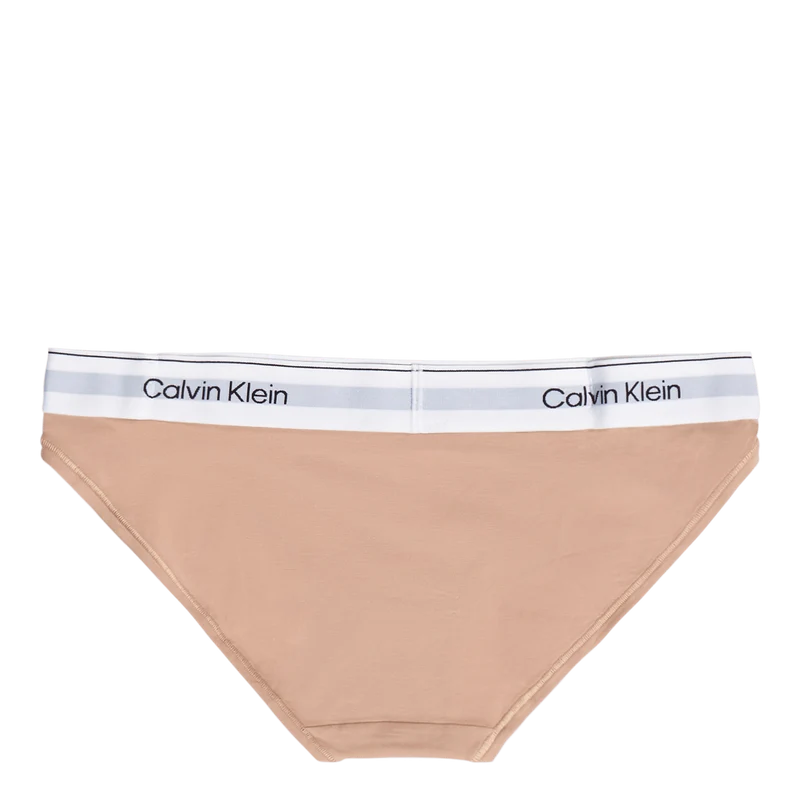Bikini Brown