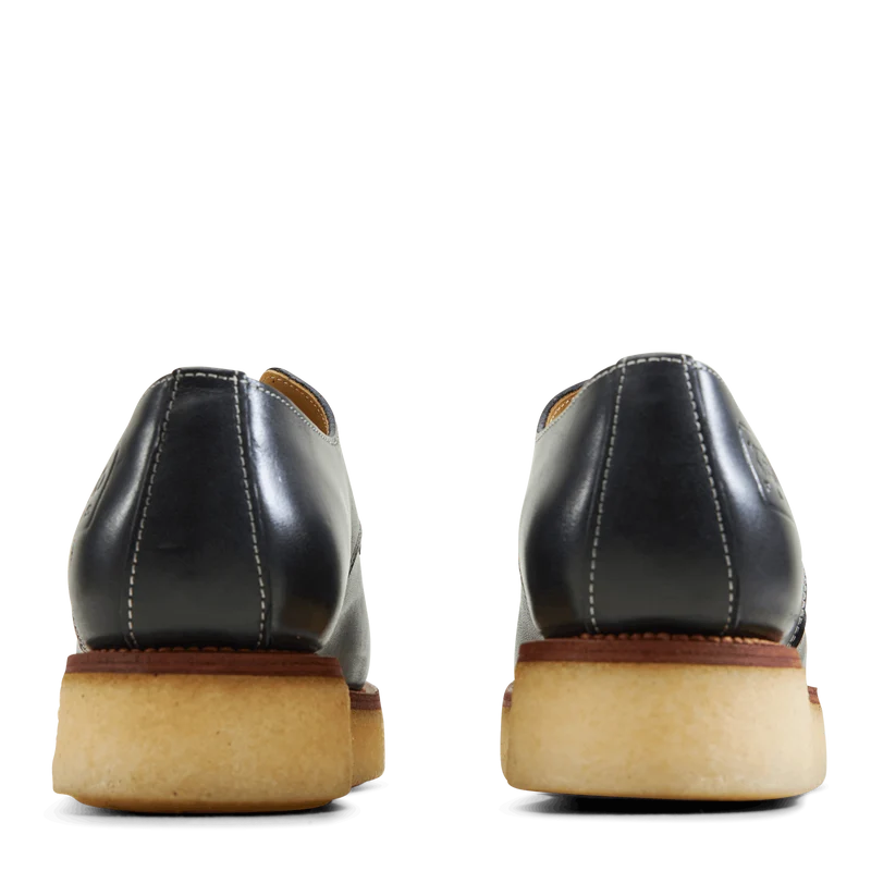 Derby Black