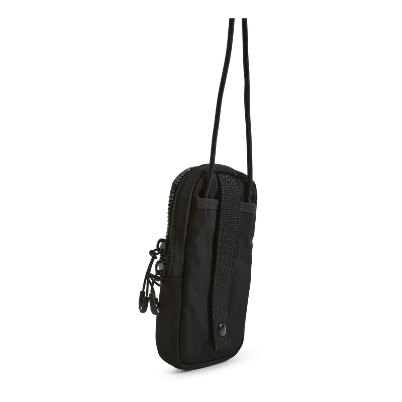 Slg Crossbody Black